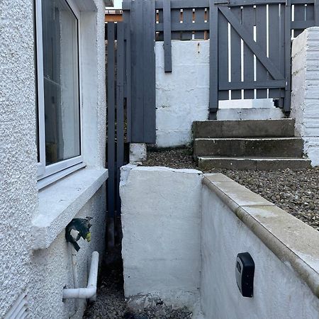 Coopers Cottage ピーターヘッド エクステリア 写真